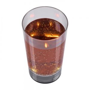 VASO DAZ personalizada